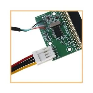 KOOBOOK 1 conector de 144 MB de 35 pulgadas de 34 pines_3