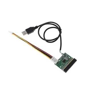 KOOBOOK 1 conector de 144 MB de 35 pulgadas de 34 pines_1