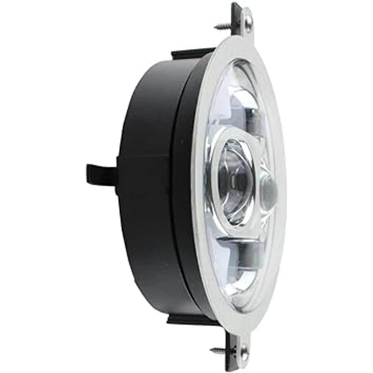Atubeix VTX Accessories 5 34 Soporte para faros_4