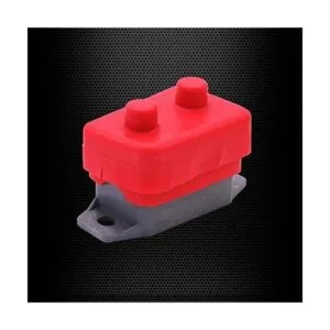 Ampper Interruptor de circuito de reinicio automático de_2