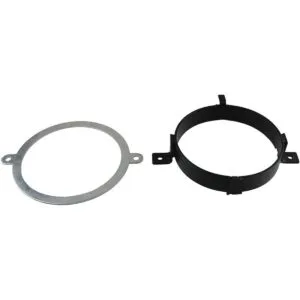 Atubeix VTX Accessories 5 34 Soporte para faros_6