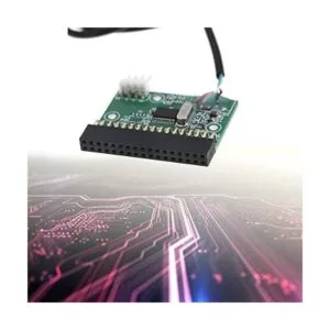 KOOBOOK 1 conector de 144 MB de 35 pulgadas de 34 pines_2