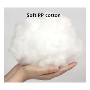 ForBEST Almohada de peluche en forma de U de dragón con