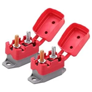 Ampper Interruptor de circuito de reinicio automático de_1