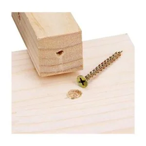 TANG SONG Soporte de exhibición de vidrio de madera maciza_3