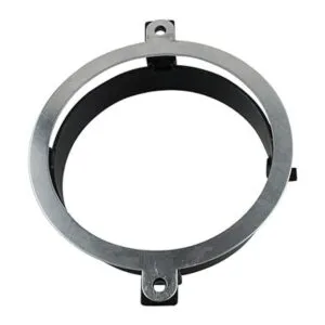 Atubeix VTX Accessories 5 34 Soporte para faros_5