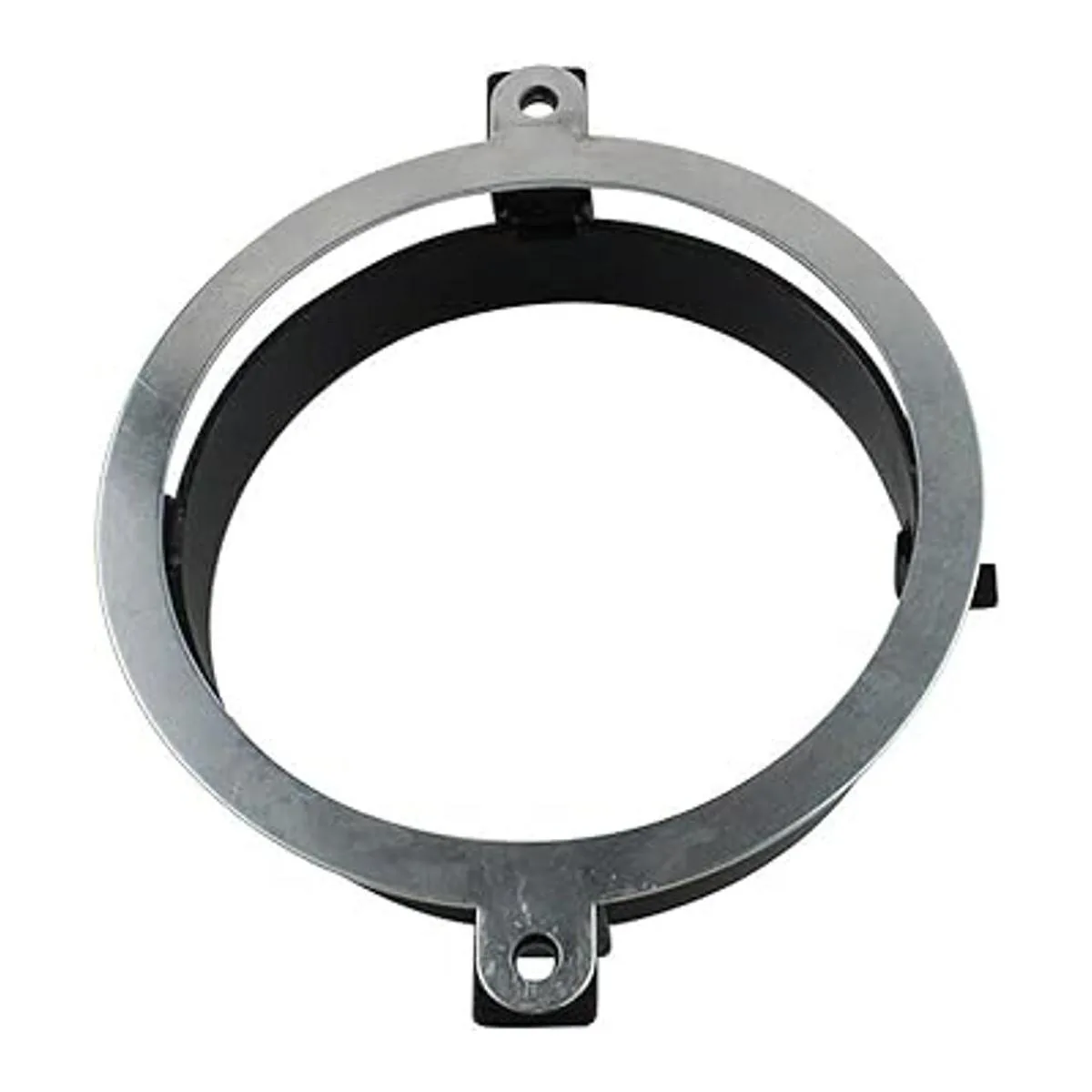 Atubeix VTX Accessories 5 34 Soporte para faros_5