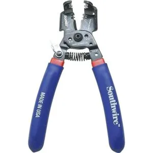 Southwire 65172140 SNM1214HHUS ROMEX BOXJaw Pelacables_2