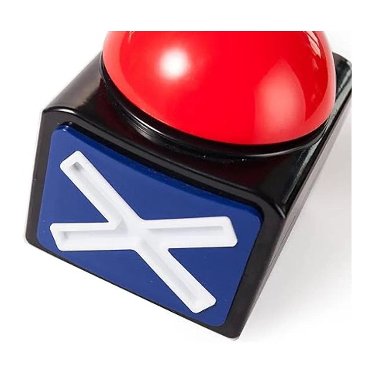 MyMealivos Botón de alarma con sonido y luz 2 unidades_5