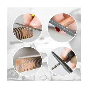 Juego de limas metálicas_6