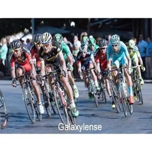 Lentes de repuesto para Oakley Holbrook XL OO9417 no_5