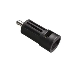 M MINGLE Adaptador de lavadora a presión compatible con_1
