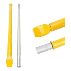 BLACKHORSERACING Martillo deslizante de impacto resistente_1