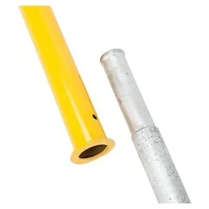 BLACKHORSERACING Martillo deslizante de impacto resistente_2