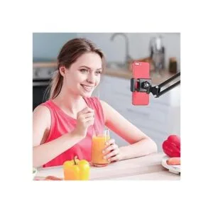 Klsniur Soporte universal para teléfono celular soporte_6