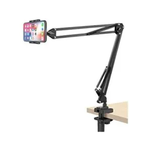 Klsniur Soporte universal para teléfono celular soporte_1
