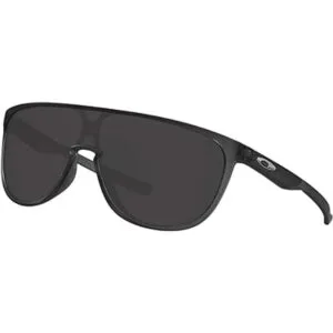 Predrox Trillbe Lentes de repuesto para Oakley Sunglass_2