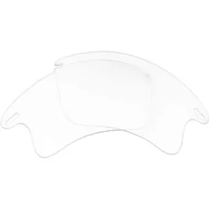 LenzFlip Lentes de repuesto para Oakley Fast Jacket XL_1
