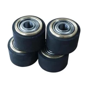 OIF Rodillo de pellizco para cortador de trazador de_3