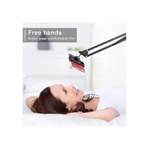 Klsniur Soporte universal para teléfono celular soporte_5