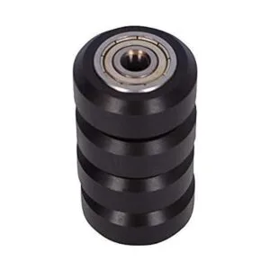 OIF Rodillo de pellizco para cortador de trazador de_6