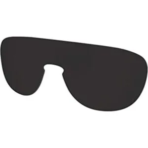 Predrox Trillbe Lentes de repuesto para Oakley Sunglass_1