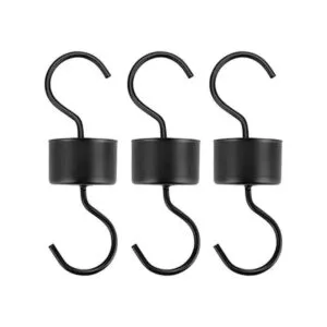 Colibrí comedero para hormigas foso de colibrí y comedero