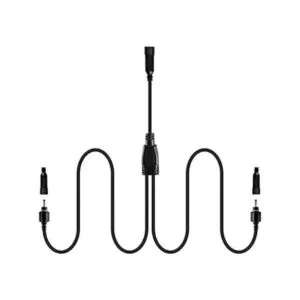 ALOVECO Luces LED de paisaje_1