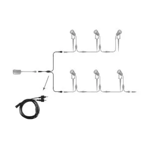 ALOVECO Luces LED de paisaje_3