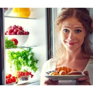 RIMOL Bombilla para nevera equivalente a 40 W 120 V_2