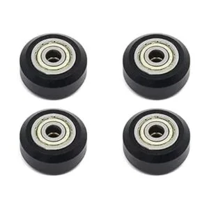 OIF Rodillo de pellizco para cortador de trazador de_5