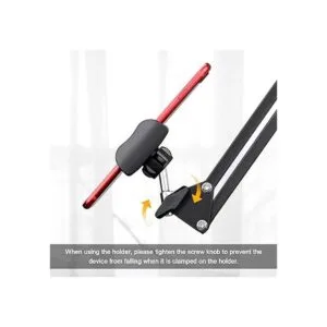 Klsniur Soporte universal para teléfono celular soporte_4