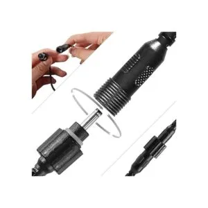 ALOVECO Luces LED de paisaje_5