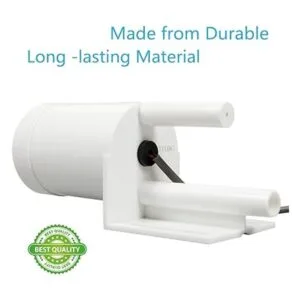 Rayhoor Pieza de repuesto del interruptor de flotador