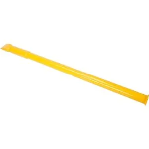 BLACKHORSERACING Martillo deslizante de impacto resistente_3