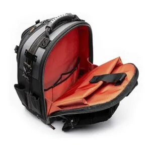 Crescent Bolsa de herramientas para contratistas_6