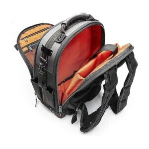 Crescent Bolsa de herramientas para contratistas_4