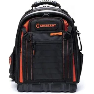Crescent Bolsa de herramientas para contratistas_1