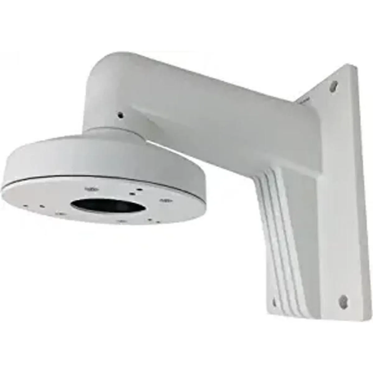 DS1273ZJ130TRL LTB301 WMS WML PC130T Soporte de pared_1