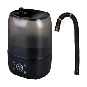REPTI ZOO Humidificador digital para terrarios de reptiles_1