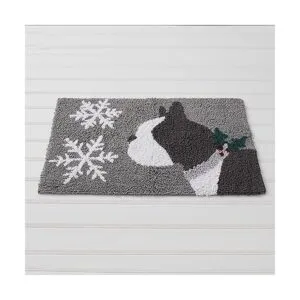 SKL HOME by Saturday Knight Ltd. Vern Yip FA La Dogs_4