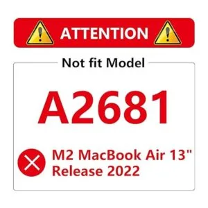 Air13ST jardín de flores_3