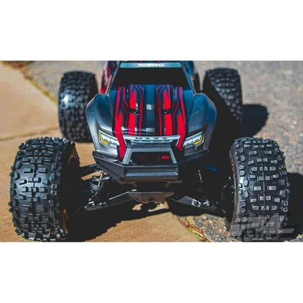 Proline Racing Badlands 3.8 All Terrain MT Neumáticos_6