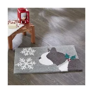 SKL HOME by Saturday Knight Ltd. Vern Yip FA La Dogs_5