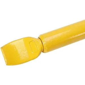 BLACKHORSERACING Martillo deslizante de impacto resistente_4