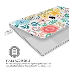 Air13ST jardín de flores_5