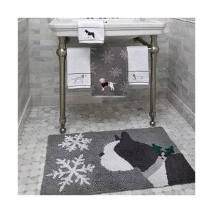 SKL HOME by Saturday Knight Ltd. Vern Yip FA La Dogs_6