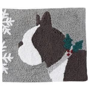 SKL HOME by Saturday Knight Ltd. Vern Yip FA La Dogs_3