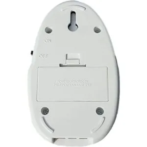 LuxHeat Monitor de cable de instalación de calor