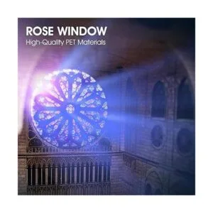 Rompecabezas 3D para adultos modelo de arquitectura_3